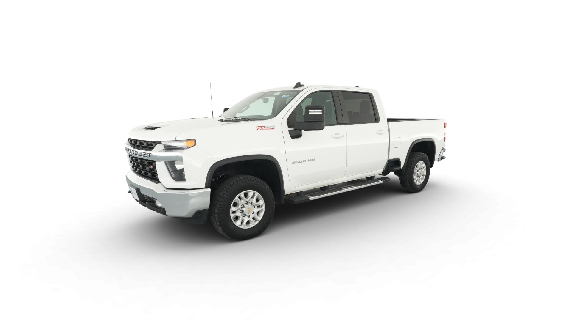 chevrolet silverado 2500hd 2023 2GC4YNEY7P1715054 image chevrolet silverado 2500hd 2023 2GC4YNEY7P1715054 image